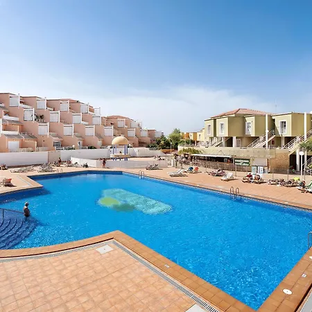 Complejo Orlando 206 شقة أذيخي